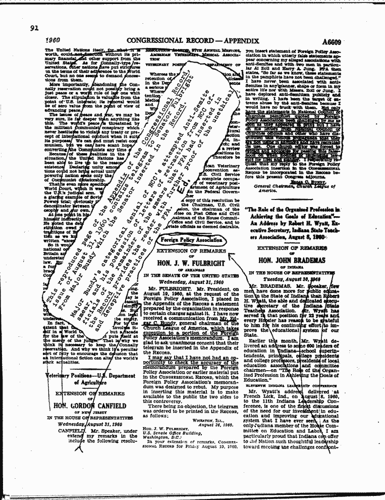 SCR ID # 13-0-3-33-108-1-1