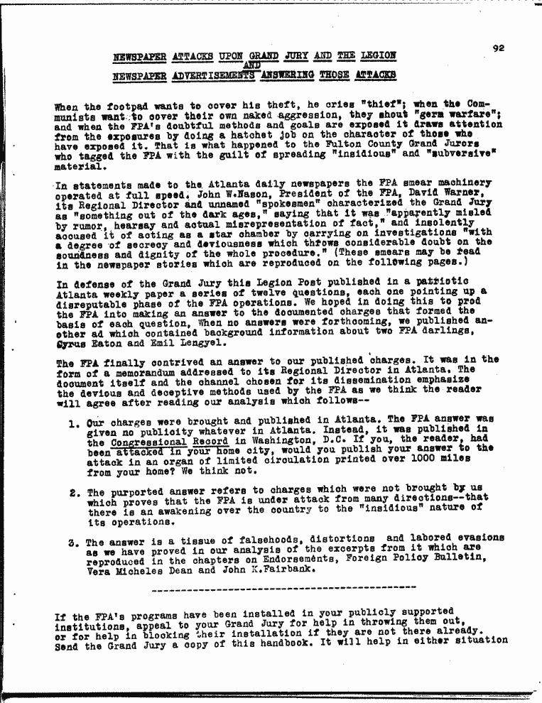 SCR ID # 13-0-3-33-109-1-1