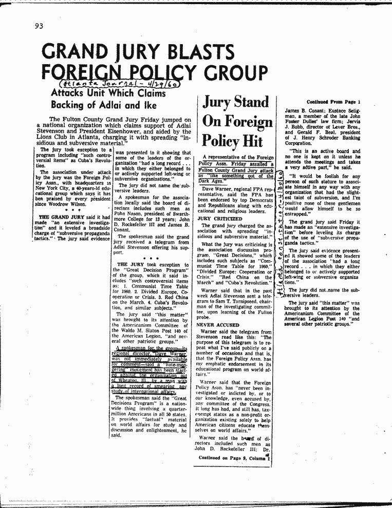 SCR ID # 13-0-3-33-110-1-1