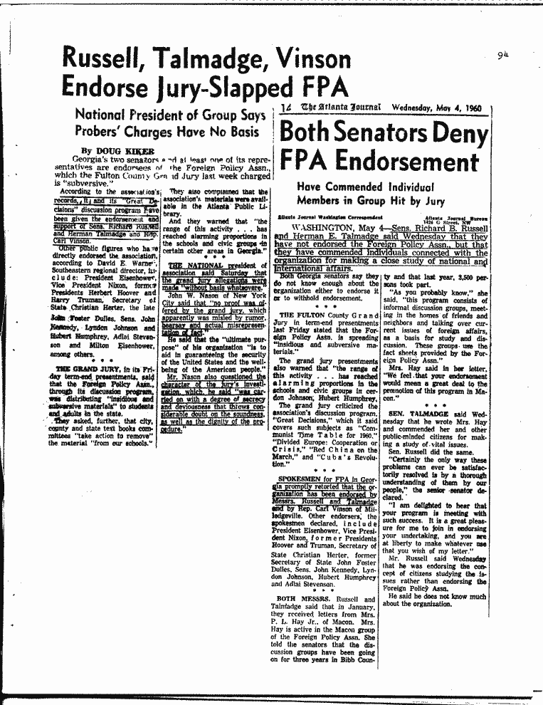 SCR ID # 13-0-3-33-111-1-1