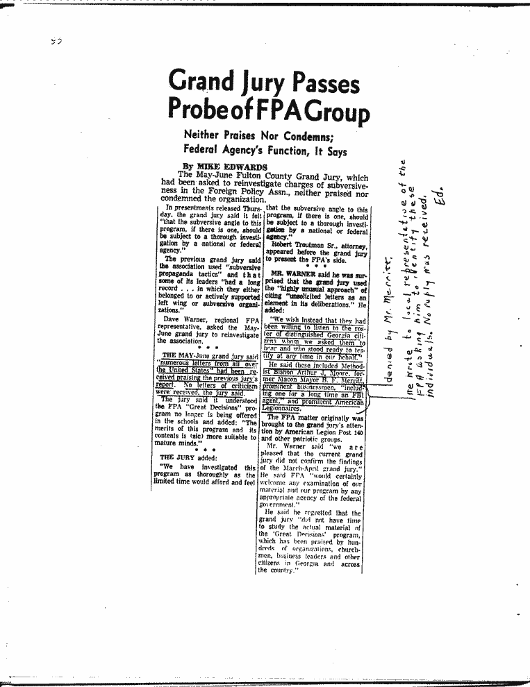 SCR ID # 13-0-3-33-112-1-1