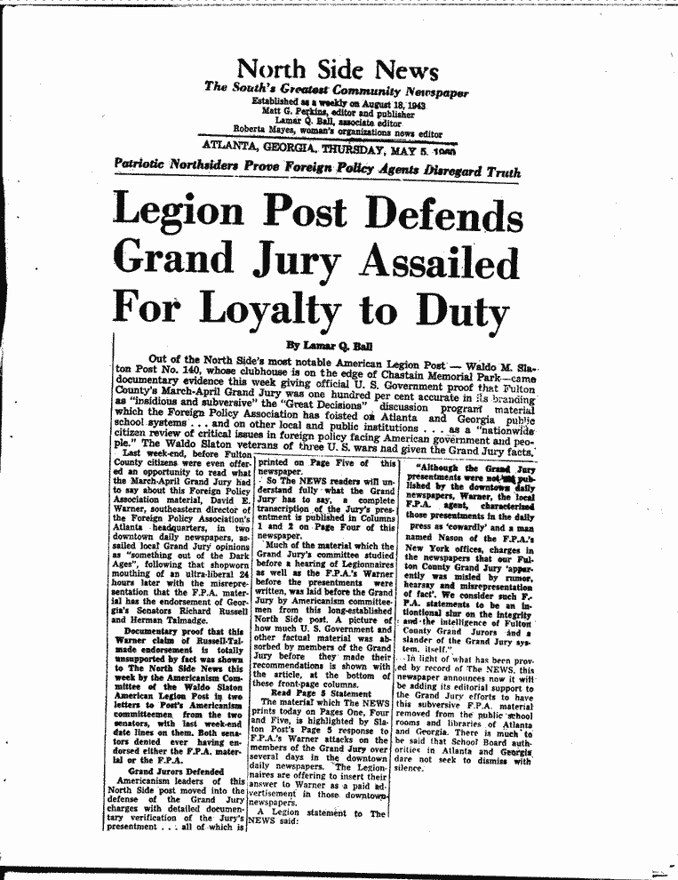 SCR ID # 13-0-3-33-113-1-1