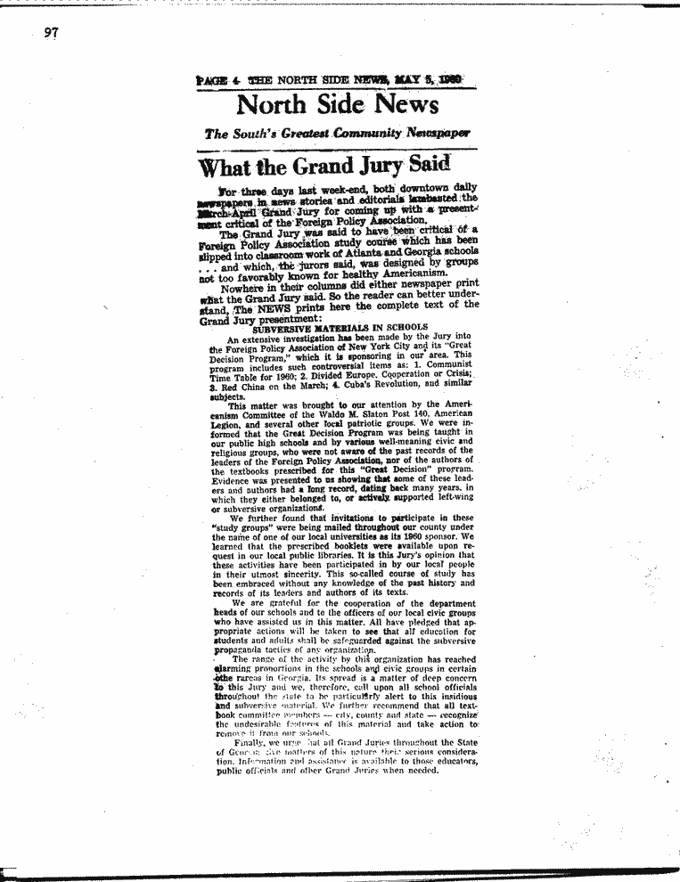 SCR ID # 13-0-3-33-114-1-1