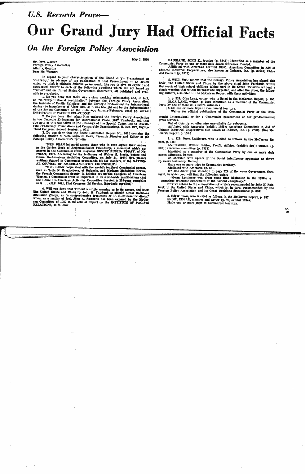 SCR ID # 13-0-3-33-115-1-1