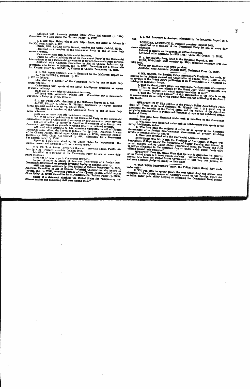 SCR ID # 13-0-3-33-116-1-1