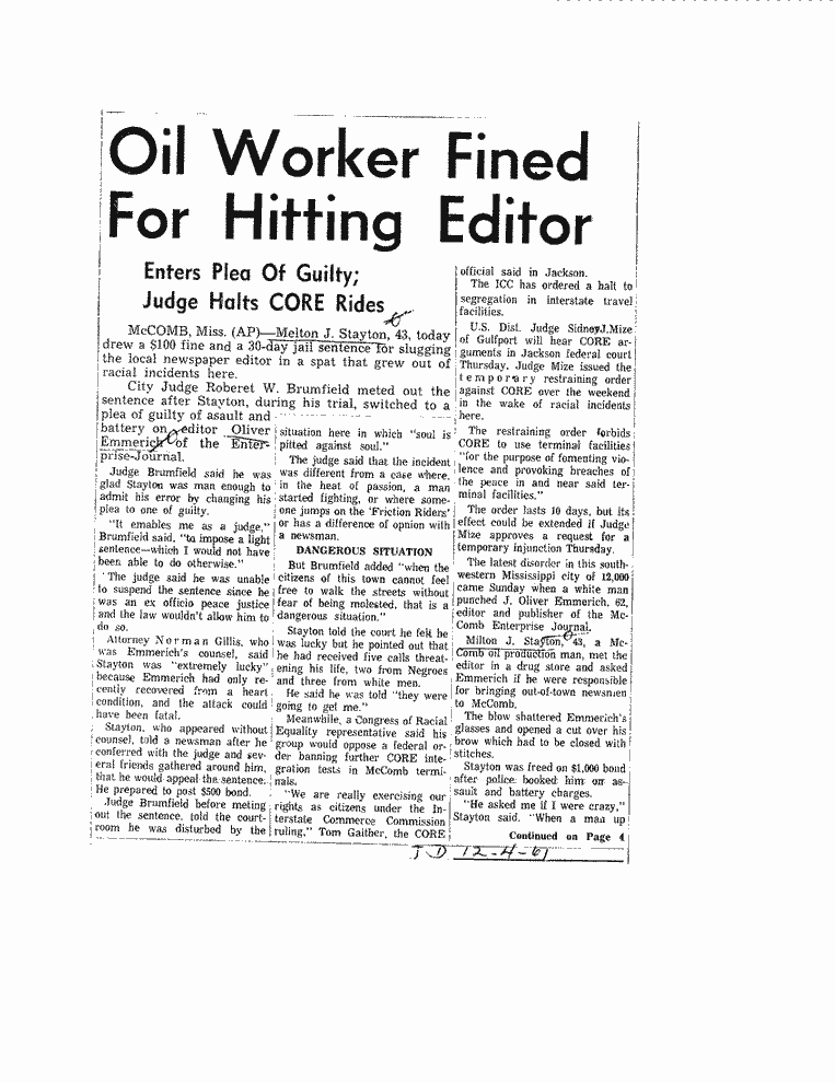 SCR ID # 10-67-0-69-1-1-1