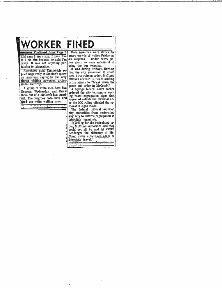 SCR ID # 10-67-0-69-2-1-1