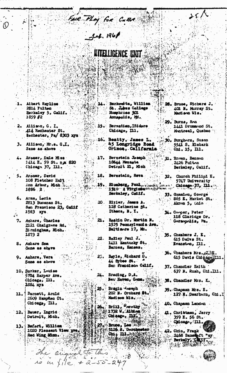 SCR ID # 13-0-3-34-3-1-1