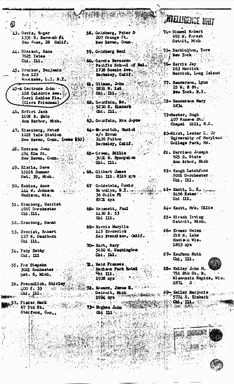 SCR ID # 13-0-3-34-4-1-1