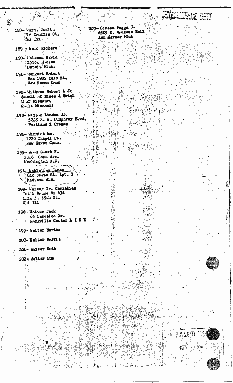 SCR ID # 13-0-3-34-7-1-1