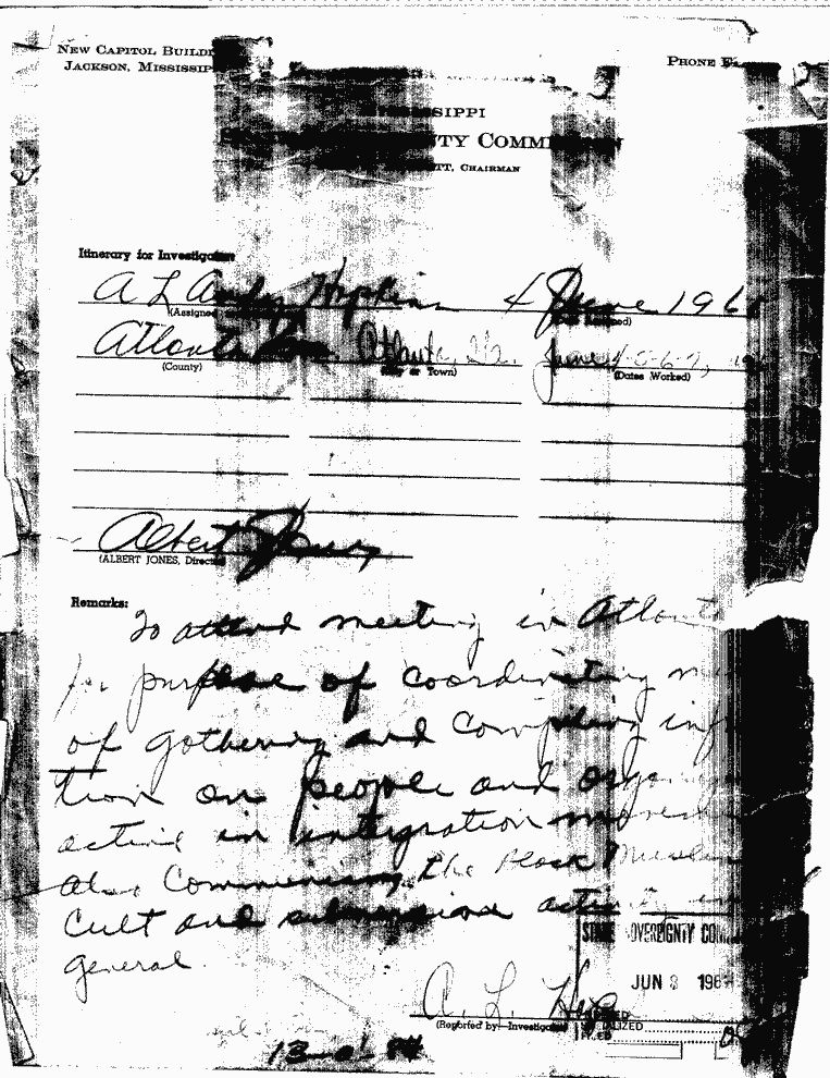 SCR ID # 13-0-3-35-1-1-1