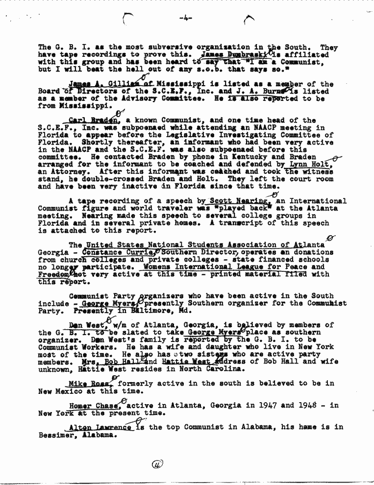 SCR ID # 13-0-3-36-4-1-1