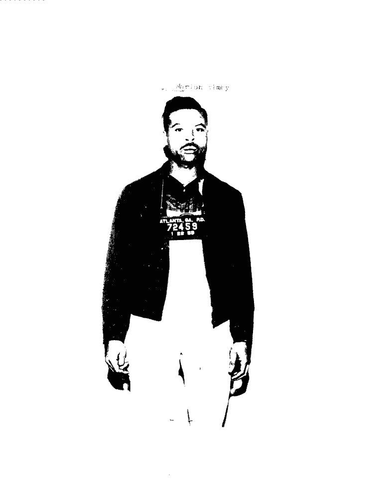 SCR ID # 13-0-3-36-13-1-1