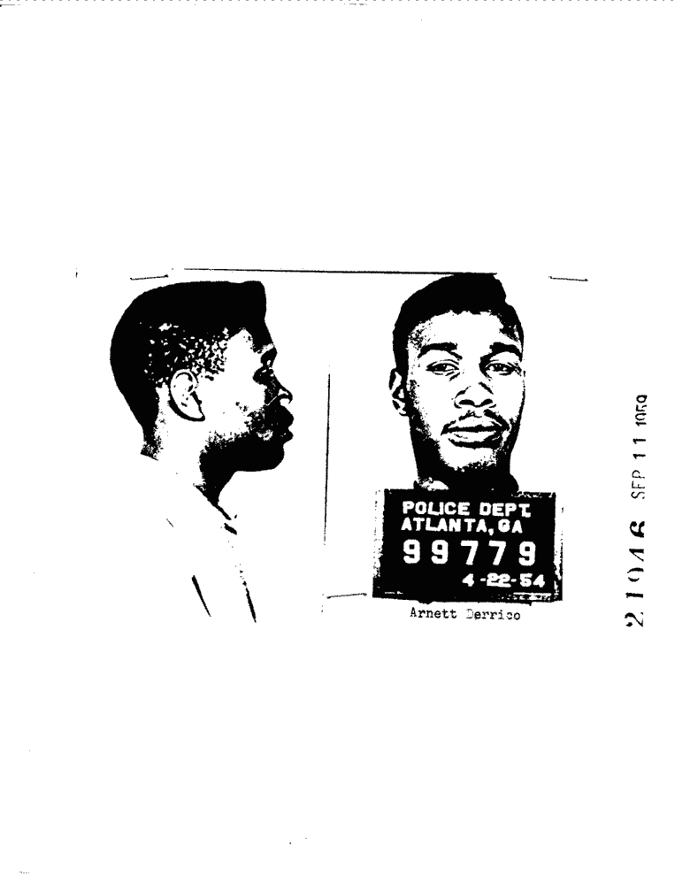 SCR ID # 13-0-3-36-15-1-2