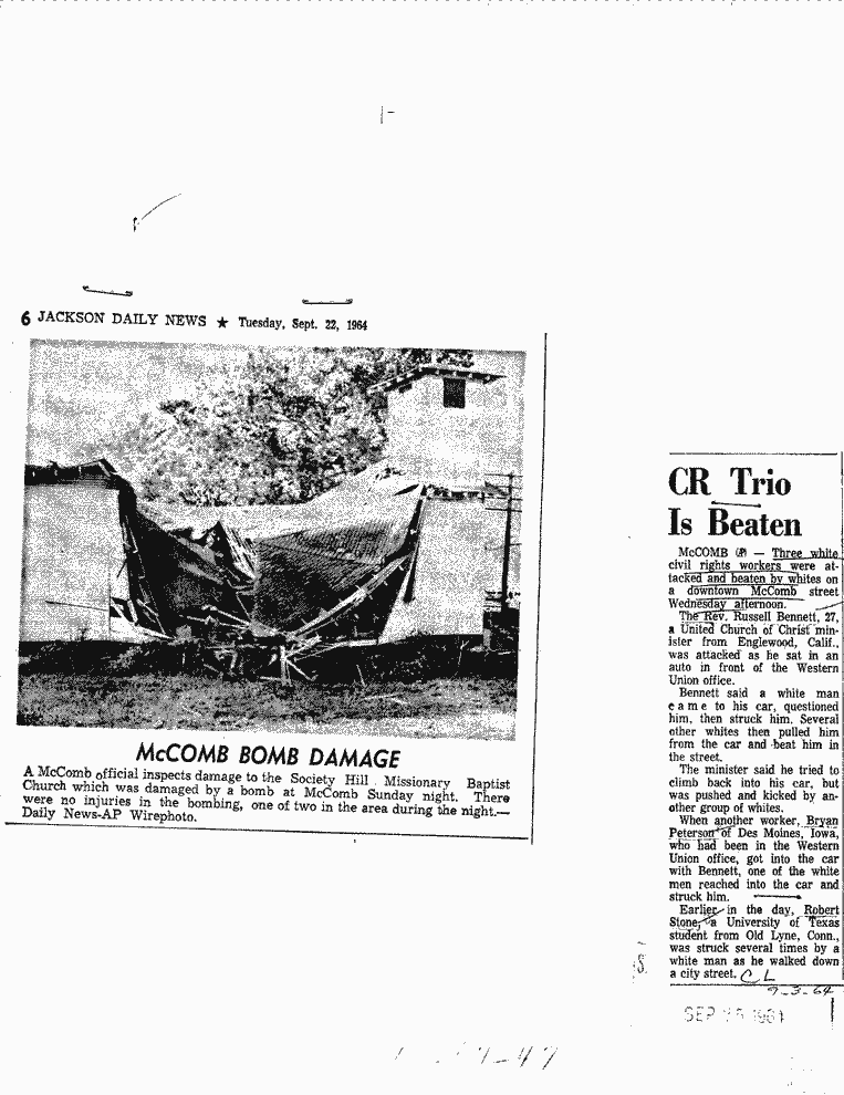 SCR ID # 10-67-0-88-1-1-1