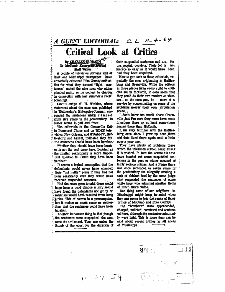 SCR ID # 10-67-0-97-1-1-1