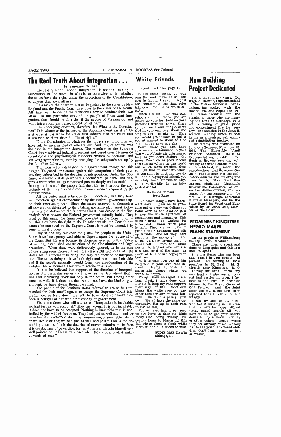 SCR ID # 10-68-0-5-2-1-1
