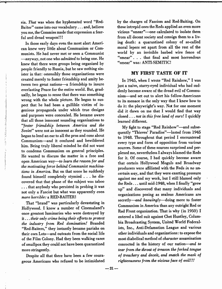 SCR ID # 13-0-4-13-23-1-1