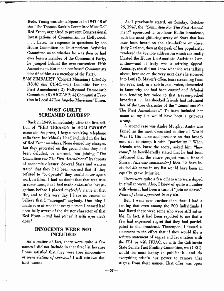 SCR ID # 13-0-4-13-69-1-1