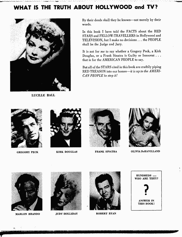 SCR ID # 13-0-4-13-99-1-1