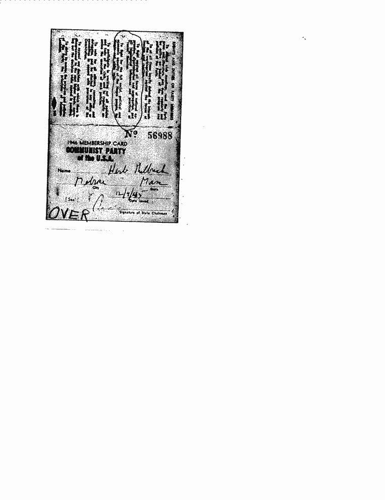 SCR ID # 13-0-4-22-1-1-1