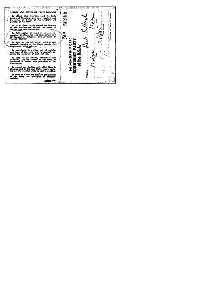 SCR ID # 13-0-4-22-1-1-2