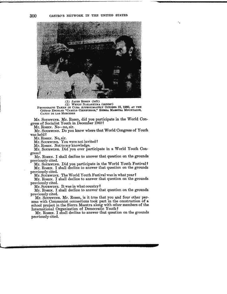 SCR ID # 13-0-4-32-43-1-1