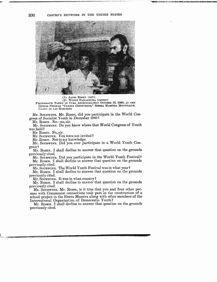 SCR ID # 13-0-4-32-43-1-2