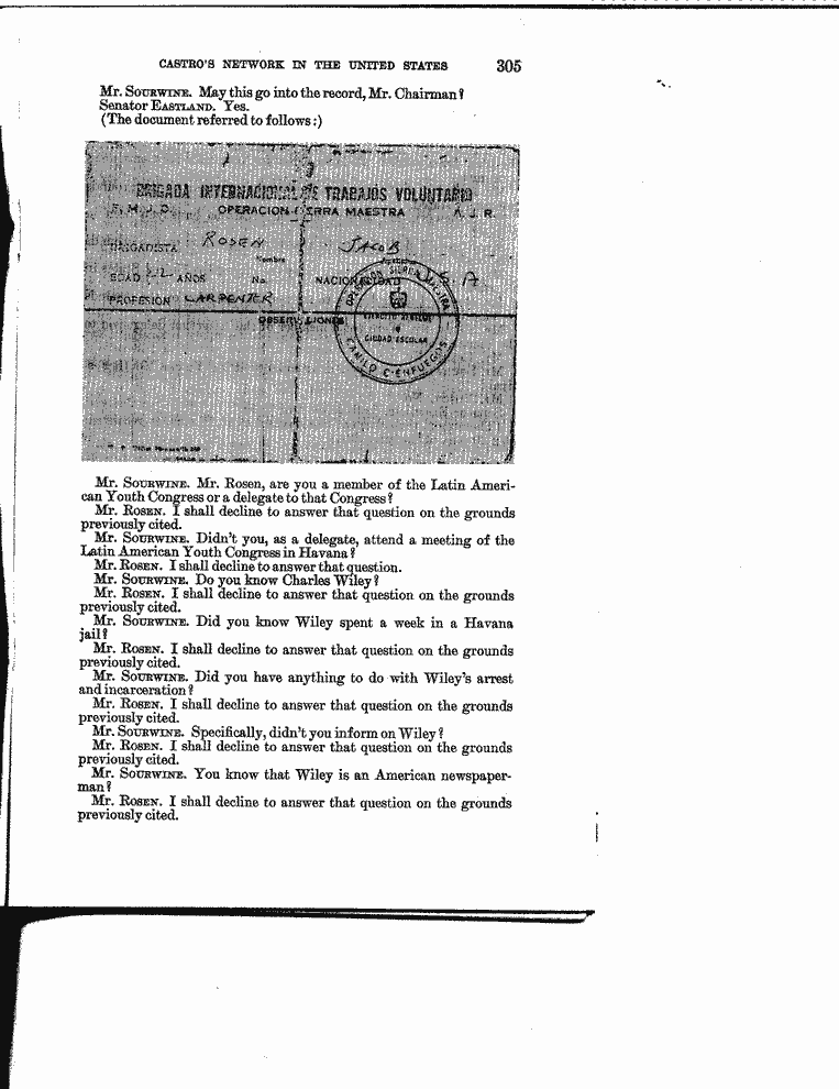 SCR ID # 13-0-4-32-48-1-1