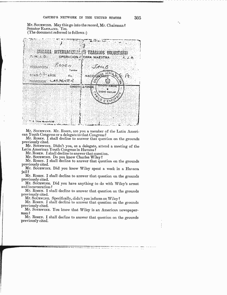 SCR ID # 13-0-4-32-48-1-2