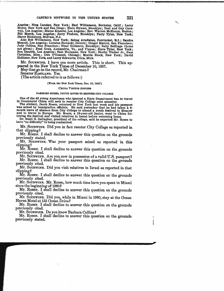 SCR ID # 13-0-4-32-64-1-1
