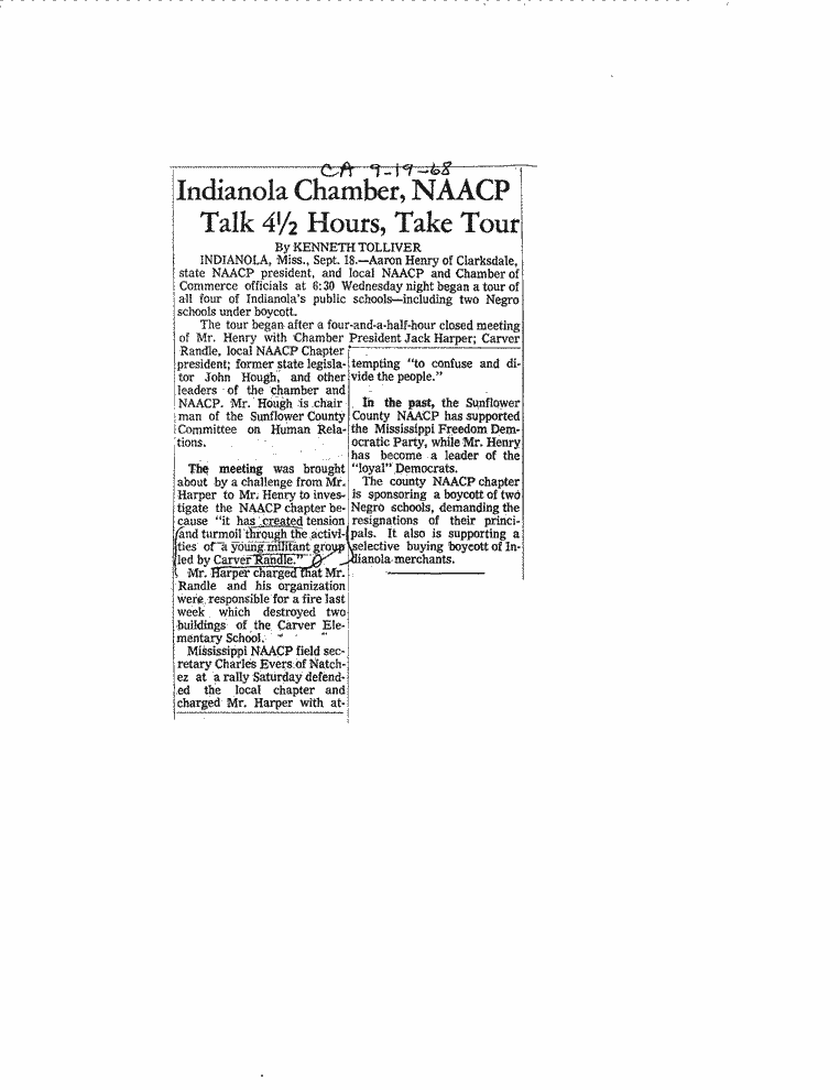 SCR ID # 10-77-0-22-1-1-1
