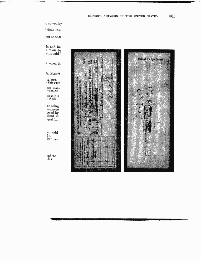 SCR ID # 13-0-4-36-40-1-1