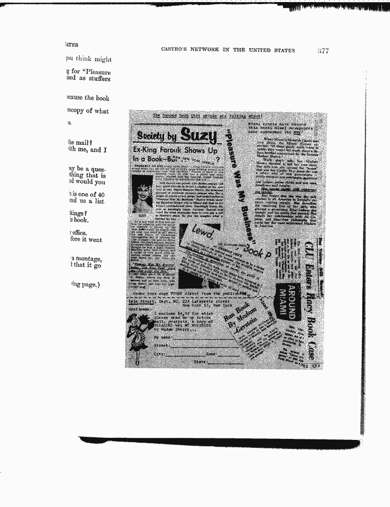 SCR ID # 13-0-4-36-56-1-1