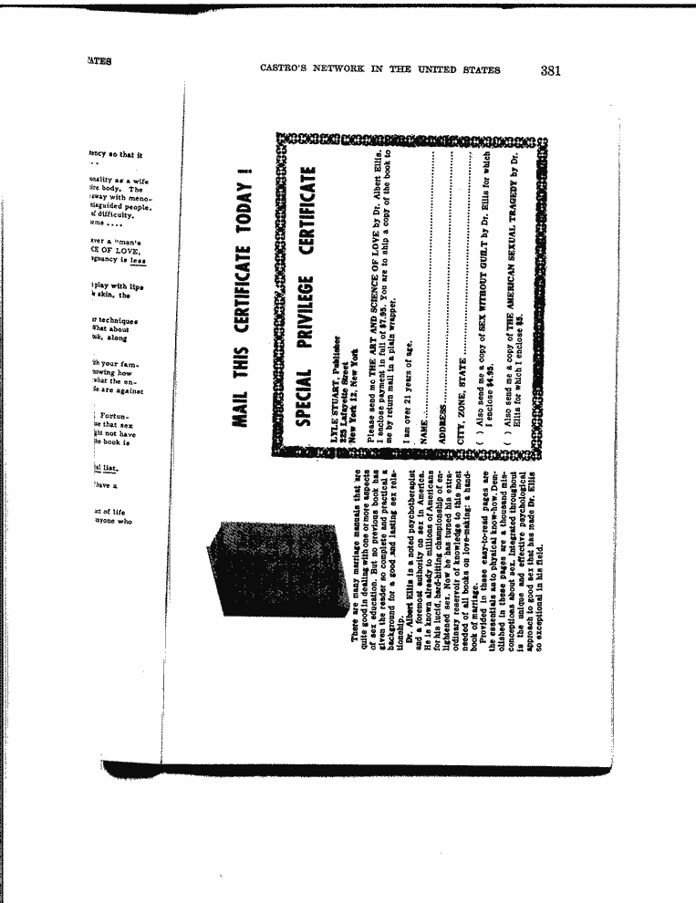 SCR ID # 13-0-4-36-60-1-1