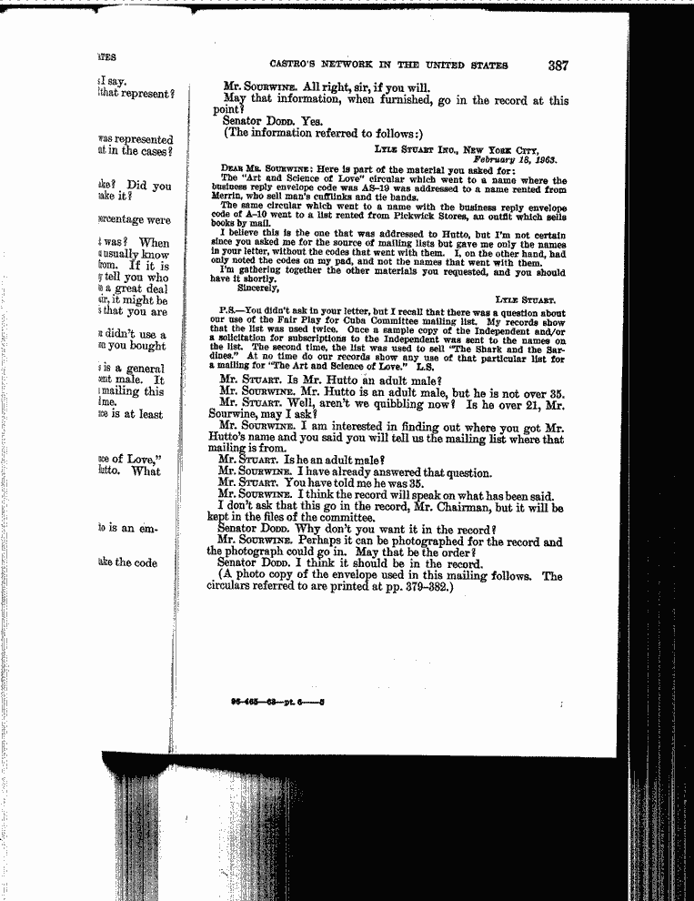 SCR ID # 13-0-4-36-66-1-1
