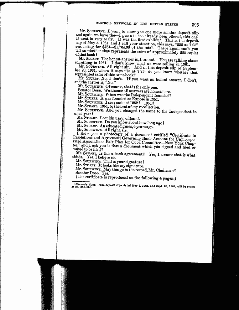 SCR ID # 13-0-4-36-74-1-1