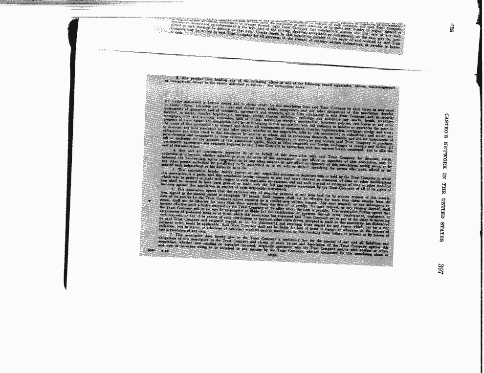 SCR ID # 13-0-4-36-76-1-2