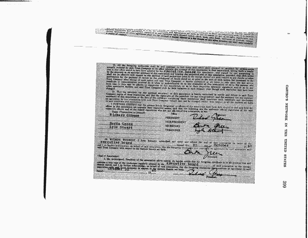 SCR ID # 13-0-4-36-78-1-2