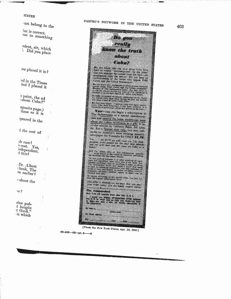 SCR ID # 13-0-4-36-82-1-1