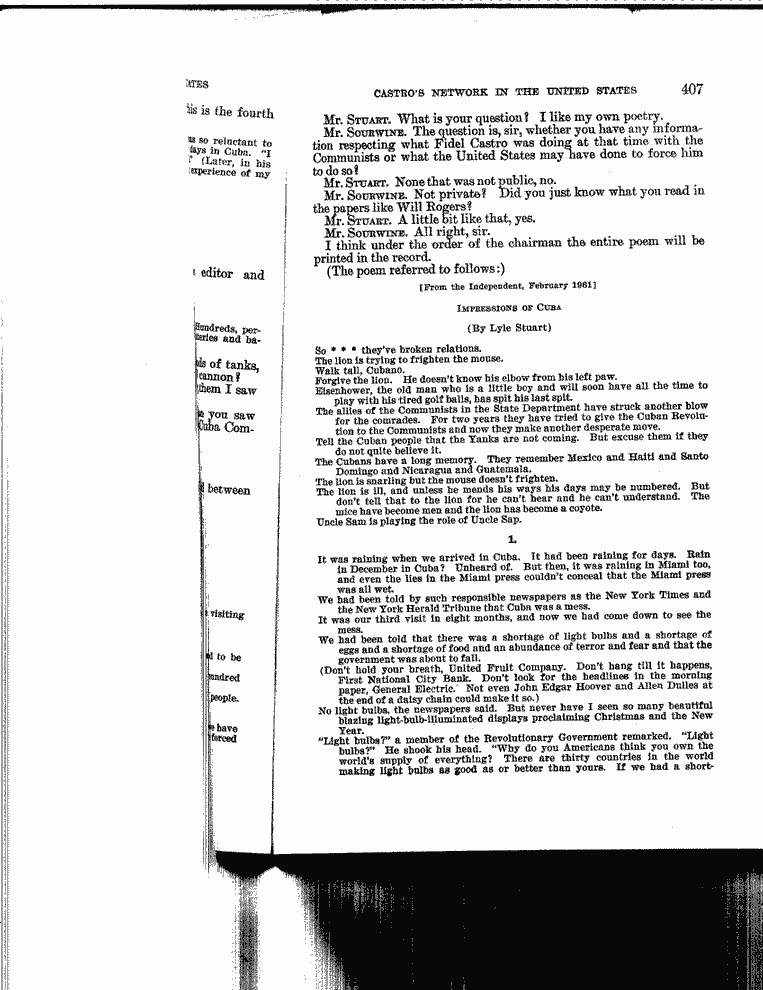 SCR ID # 13-0-4-36-86-1-1