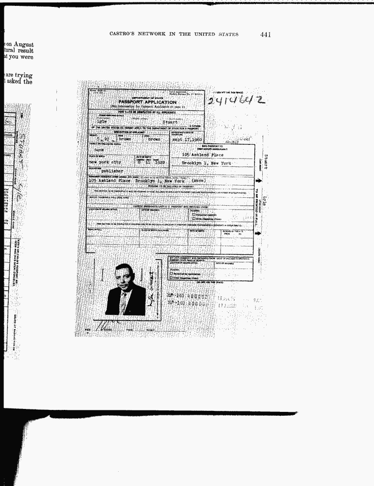 SCR ID # 13-0-4-36-120-1-1