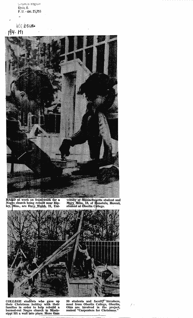 SCR ID # 10-80-0-7-1-1-1