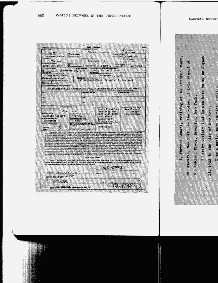 SCR ID # 13-0-4-36-121-1-1