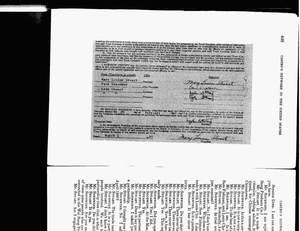 SCR ID # 13-0-4-36-127-1-1