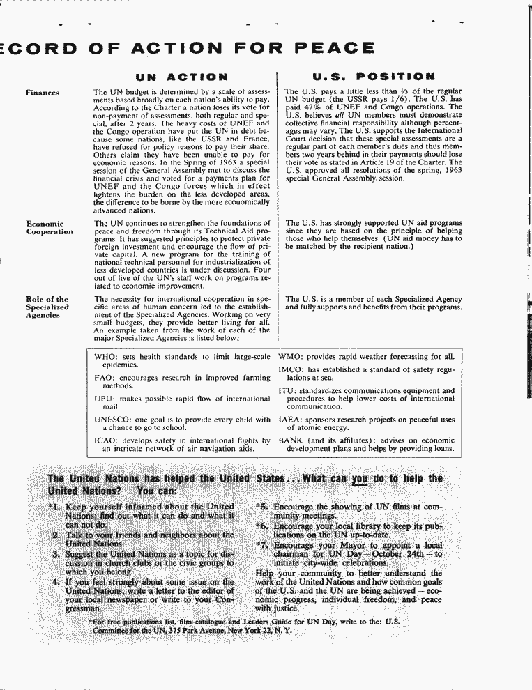 SCR ID # 13-0-5-1-3-1-2