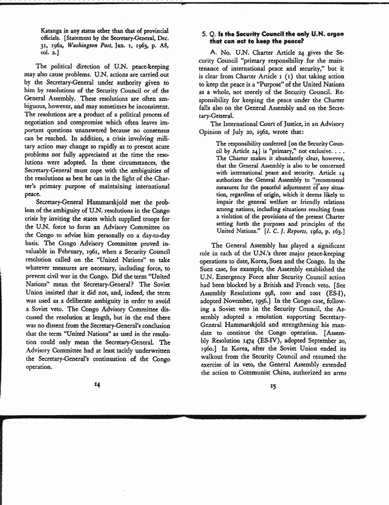 SCR ID # 13-0-5-3-8-1-1