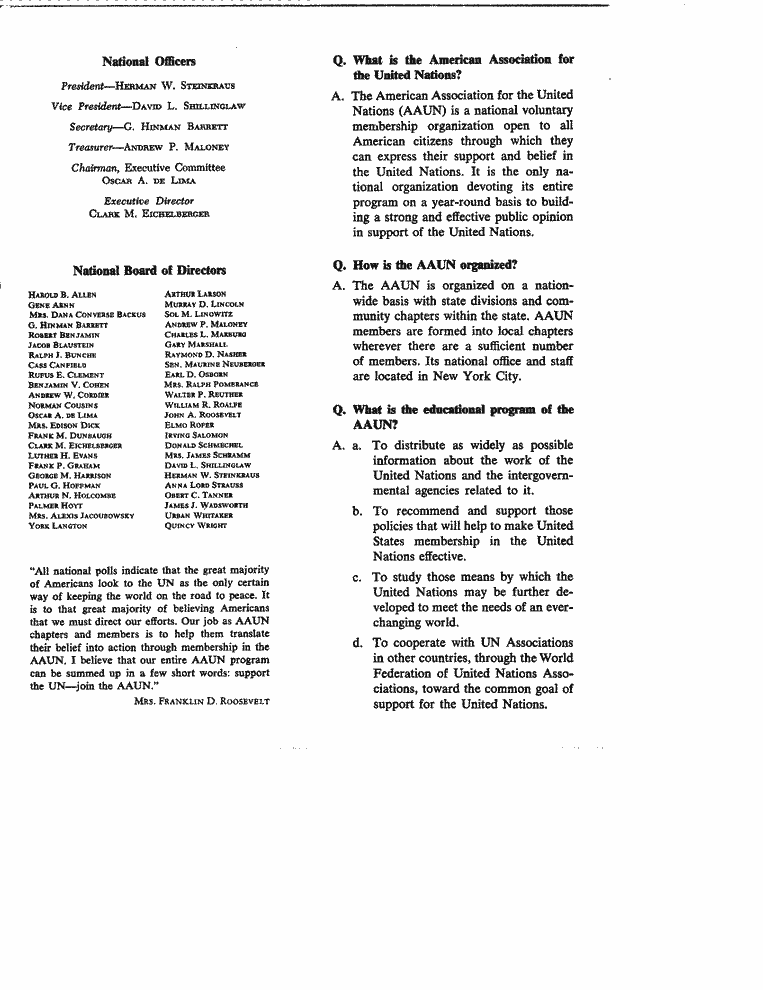 SCR ID # 13-0-5-4-2-1-1