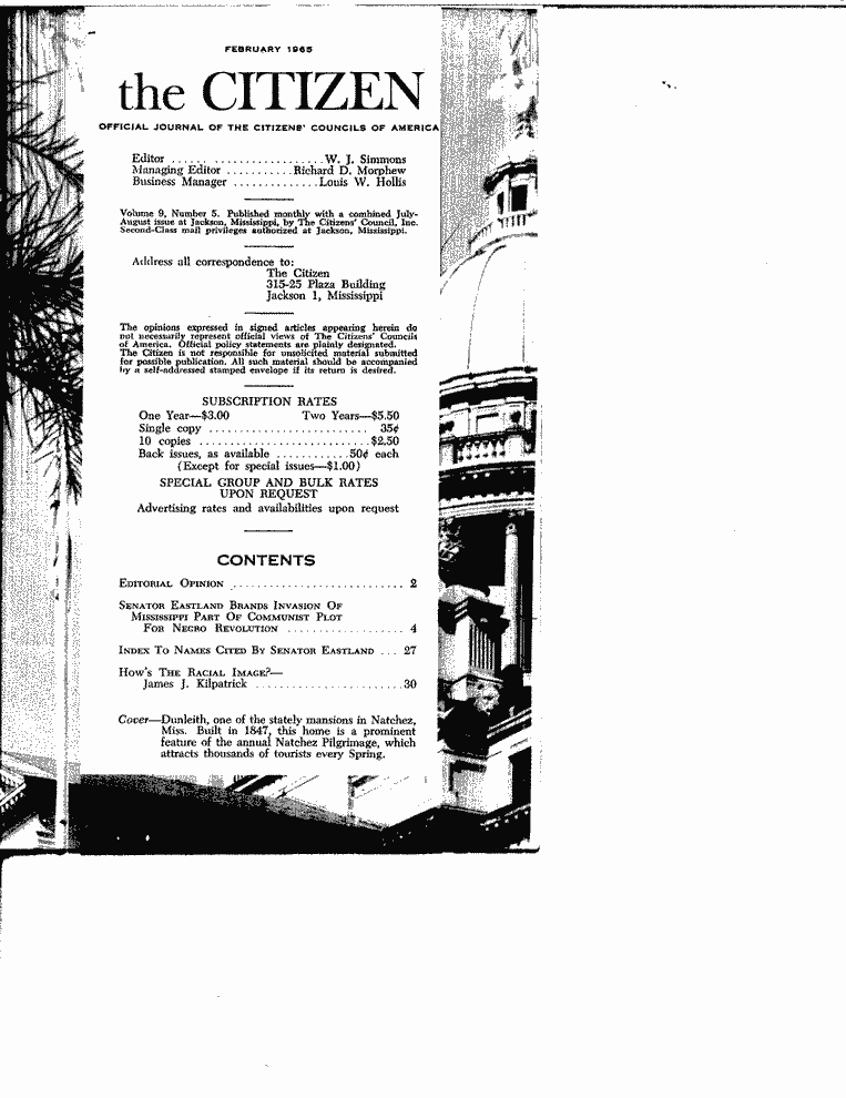 SCR ID # 13-0-5-29-3-1-1