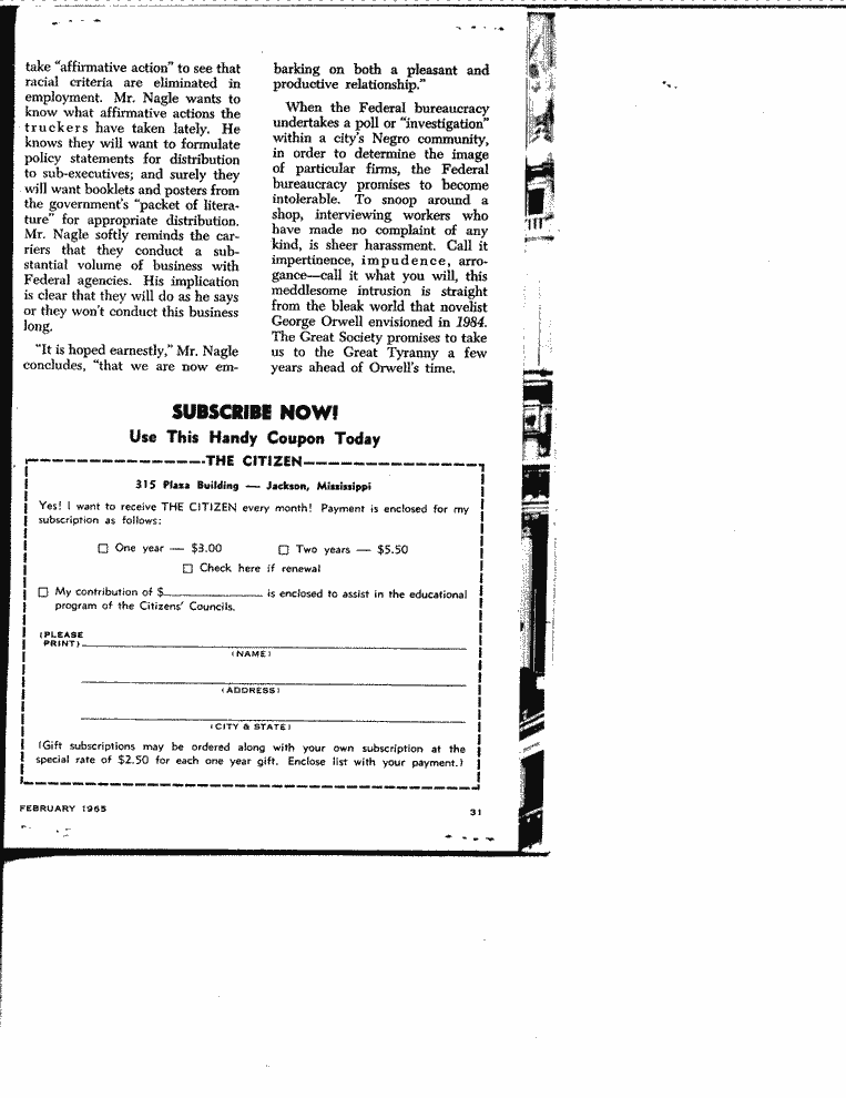 SCR ID # 13-0-5-29-31-1-1